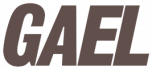 Gael