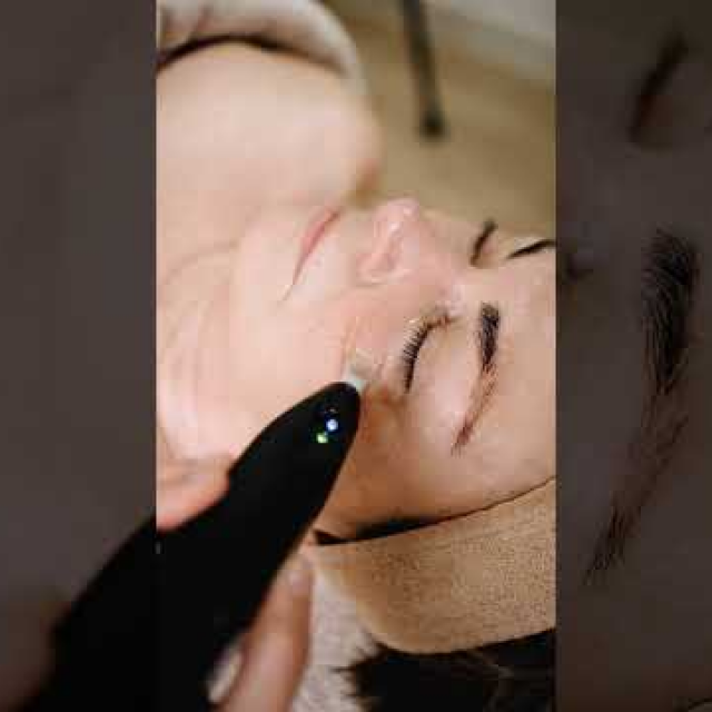 SuperBoost - Get Your Face In Shape!