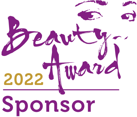 NL Beauty Award 2022